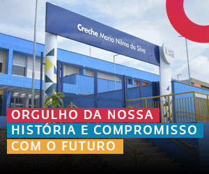 https://web.santoandre.sp.gov.br/
