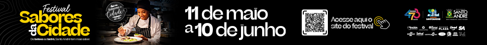 http:// https://www3.santoandre.sp.gov.br/turismosantoandre/festival-sabores-da-cidade-26/