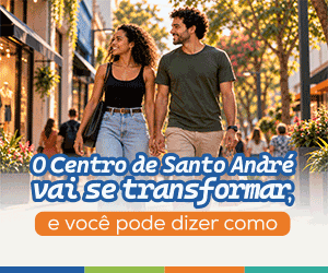 http://www.santoandre.sp.gov.br/novocentro