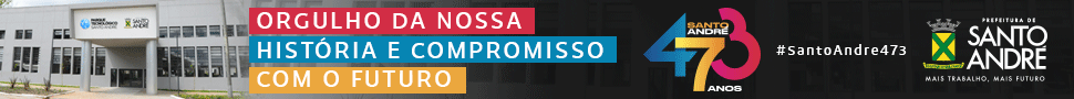 https://web.santoandre.sp.gov.br/