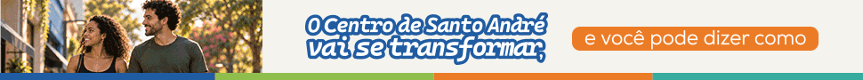 http://www.santoandre.sp.gov.br/novocentro