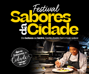 http:// https://www3.santoandre.sp.gov.br/turismosantoandre/festival-sabores-da-cidade-26/