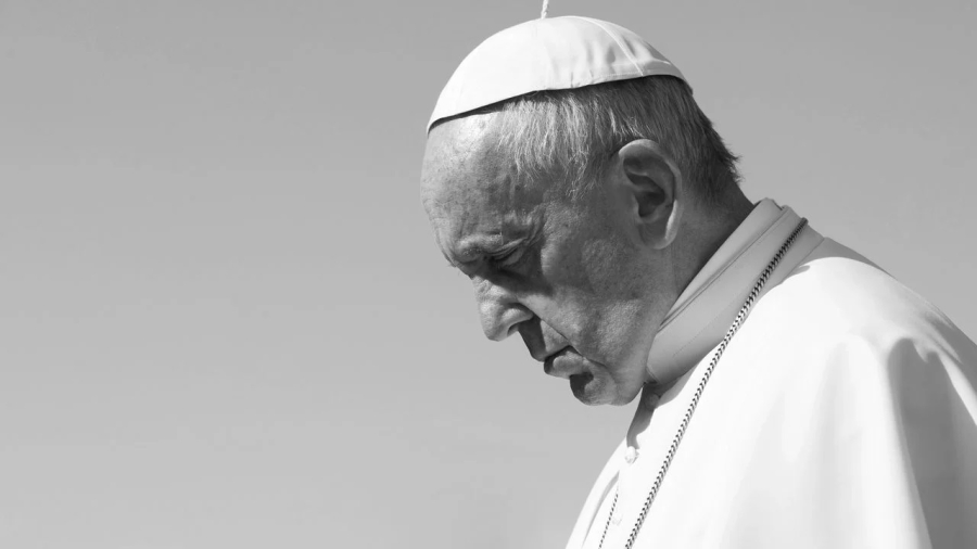 Morre Francisco, o papa de hábitos simples que lutou para mudar a Igreja